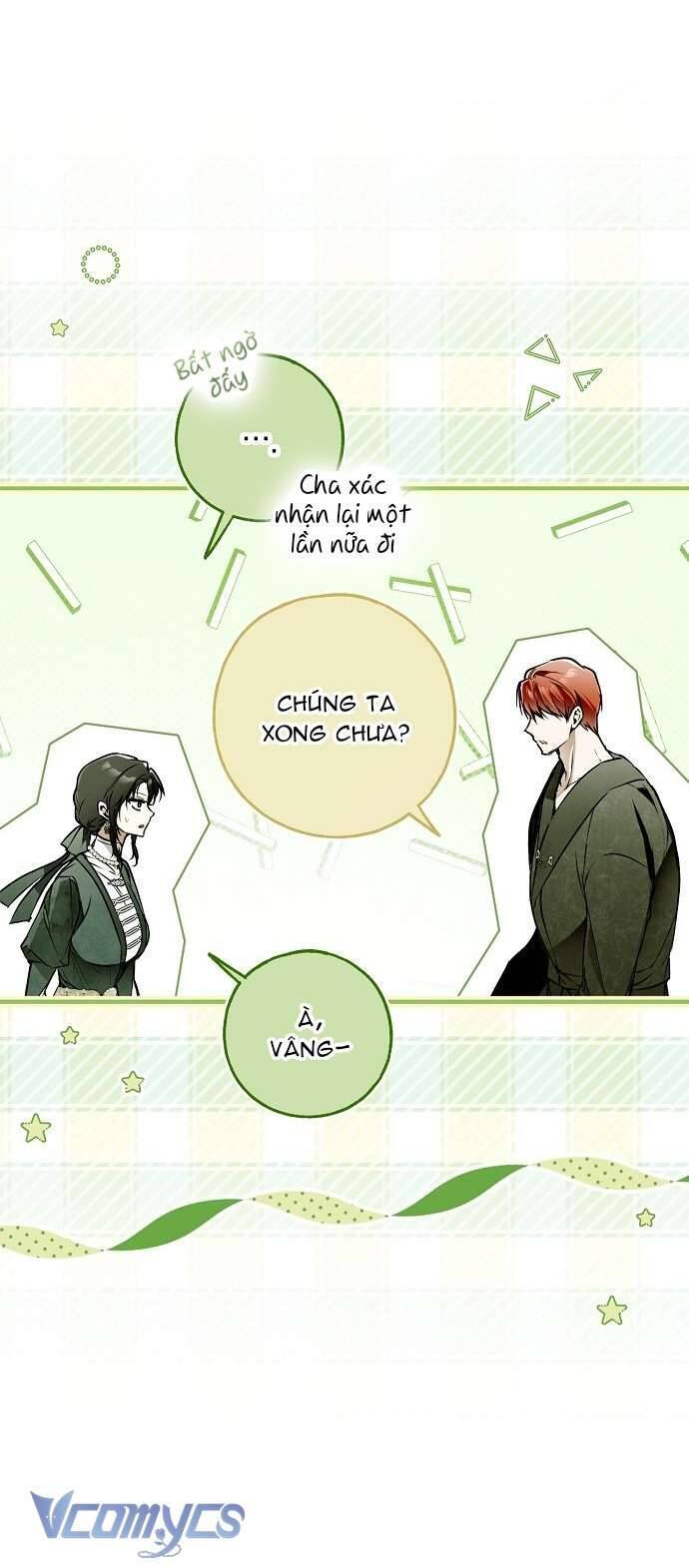 page_66