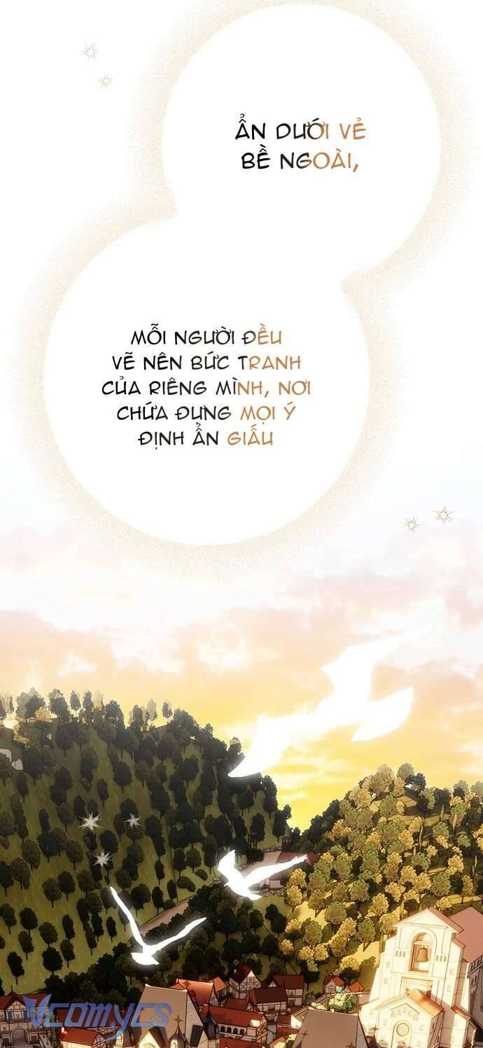 page_72