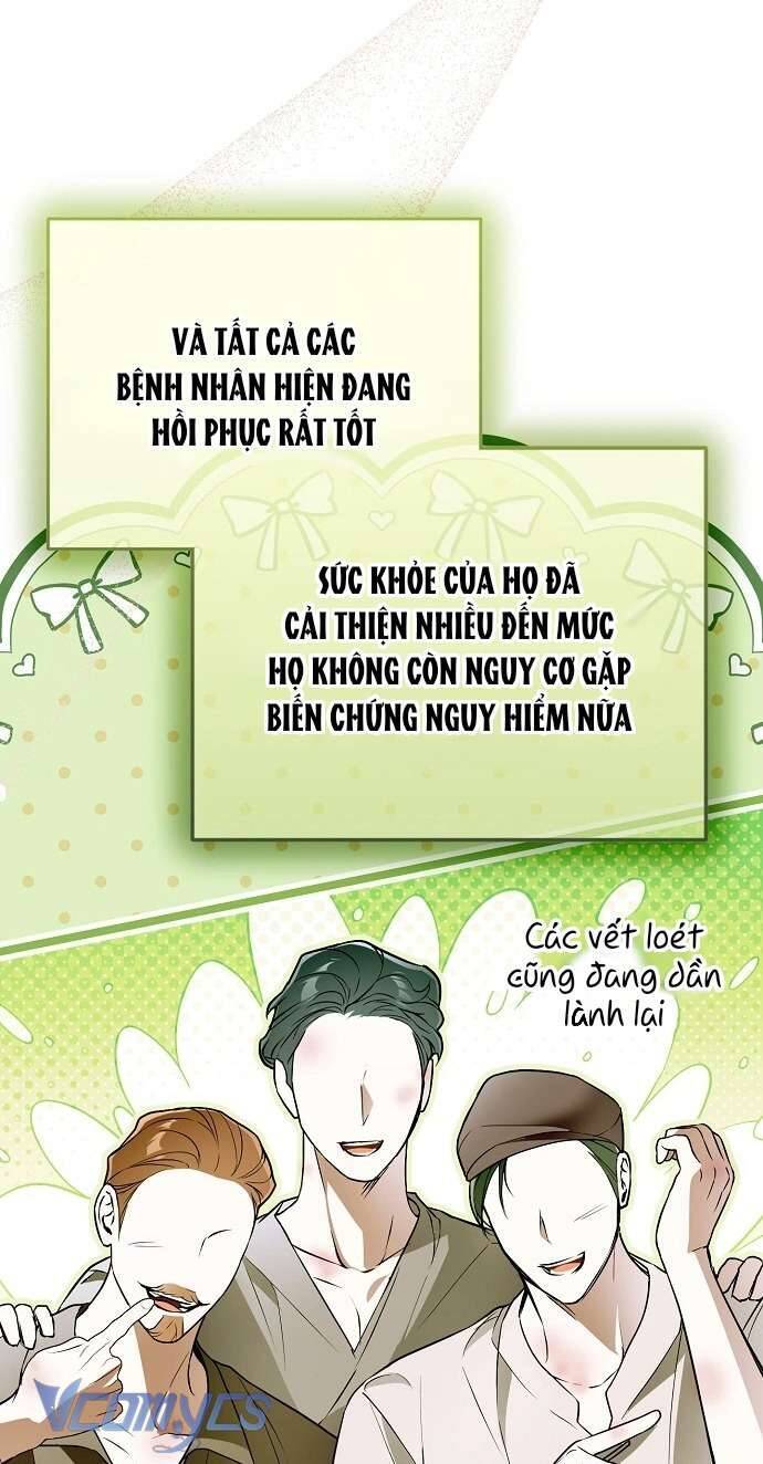 page_75