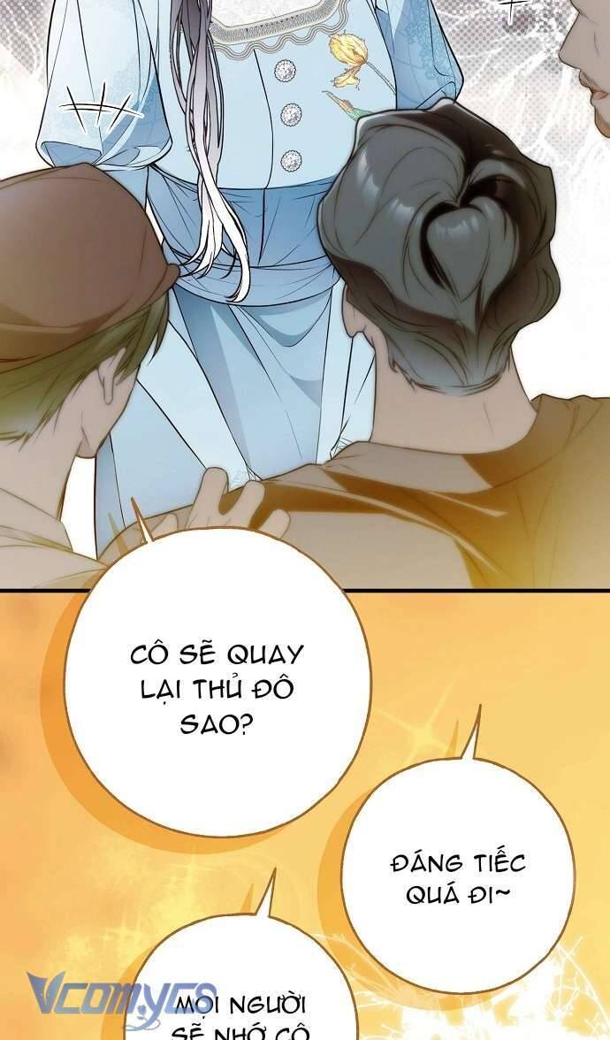page_77