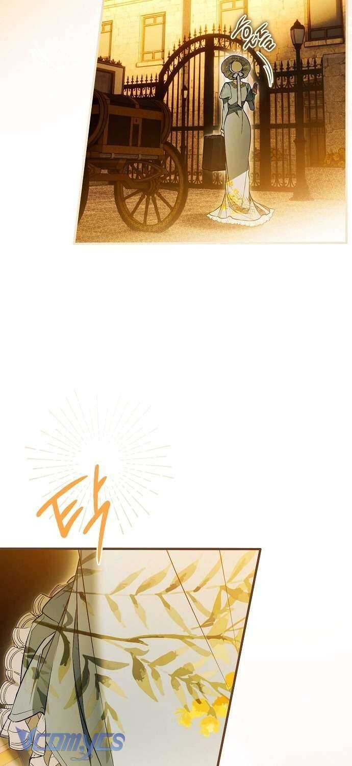 page_79