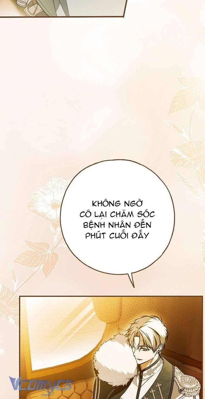 page_80