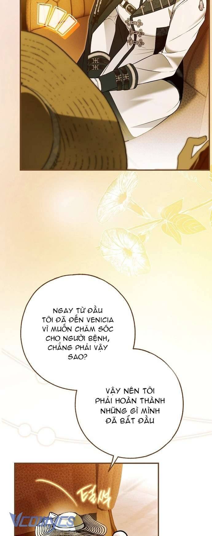 page_81