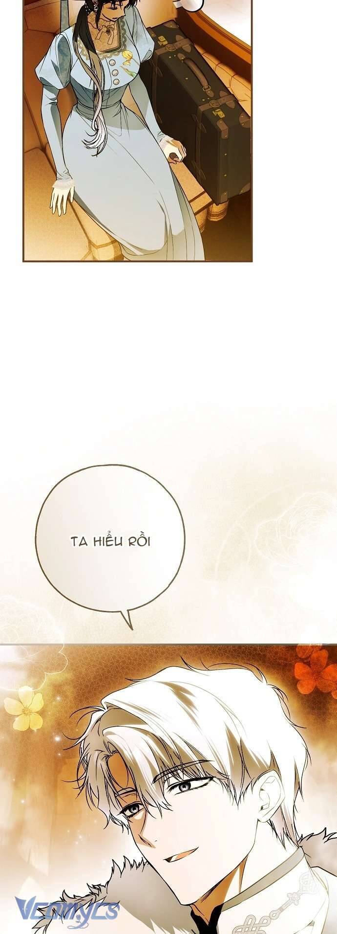 page_82