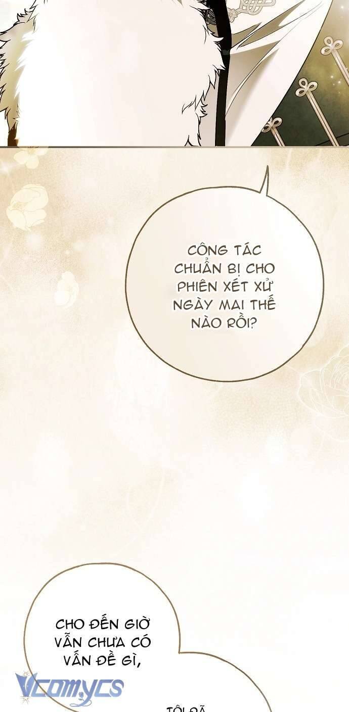 page_83