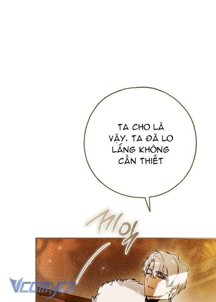 page_85