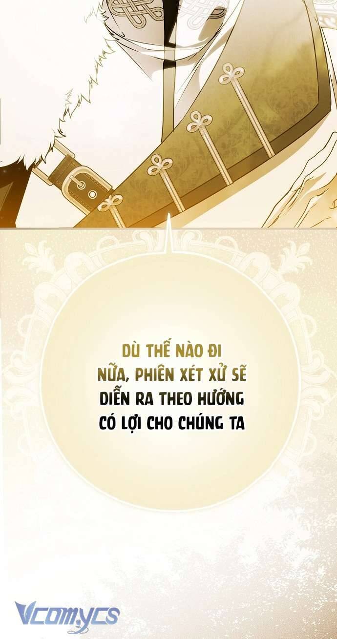 page_88