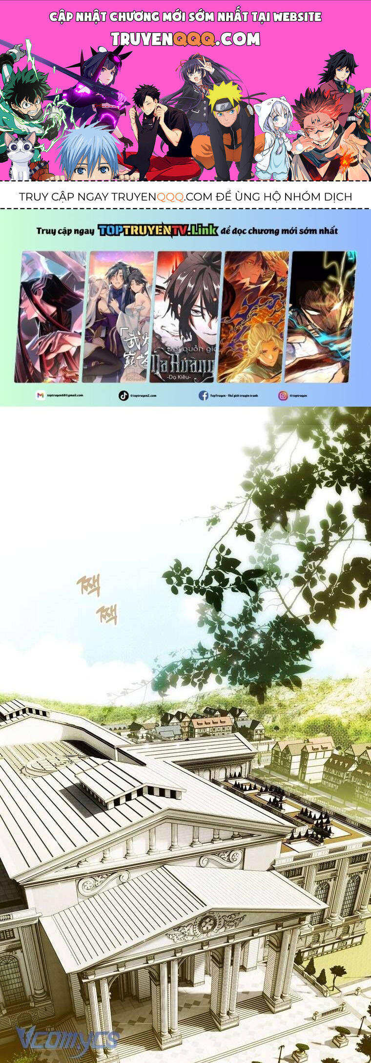 page_0