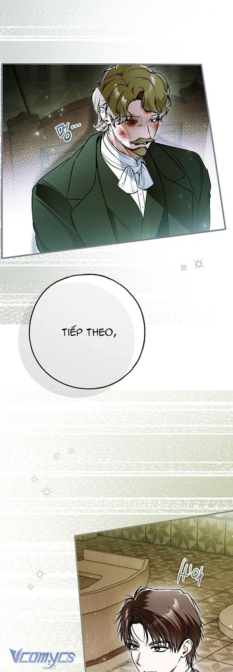 page_14