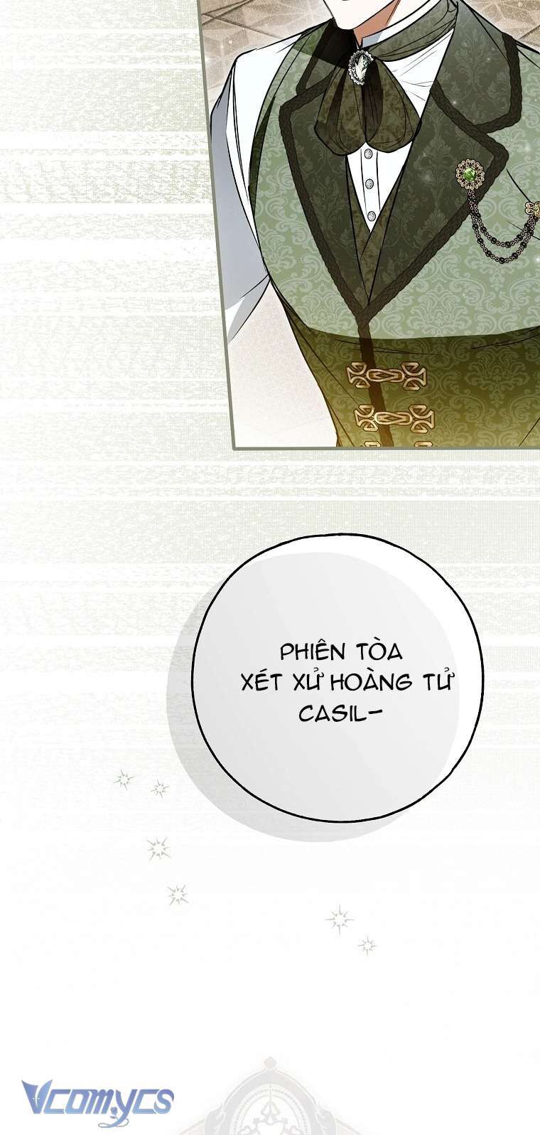 page_15