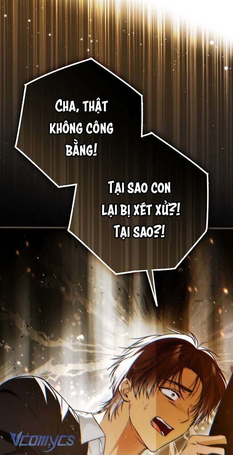 page_19