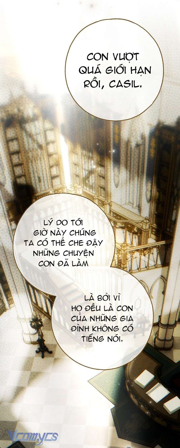 page_21