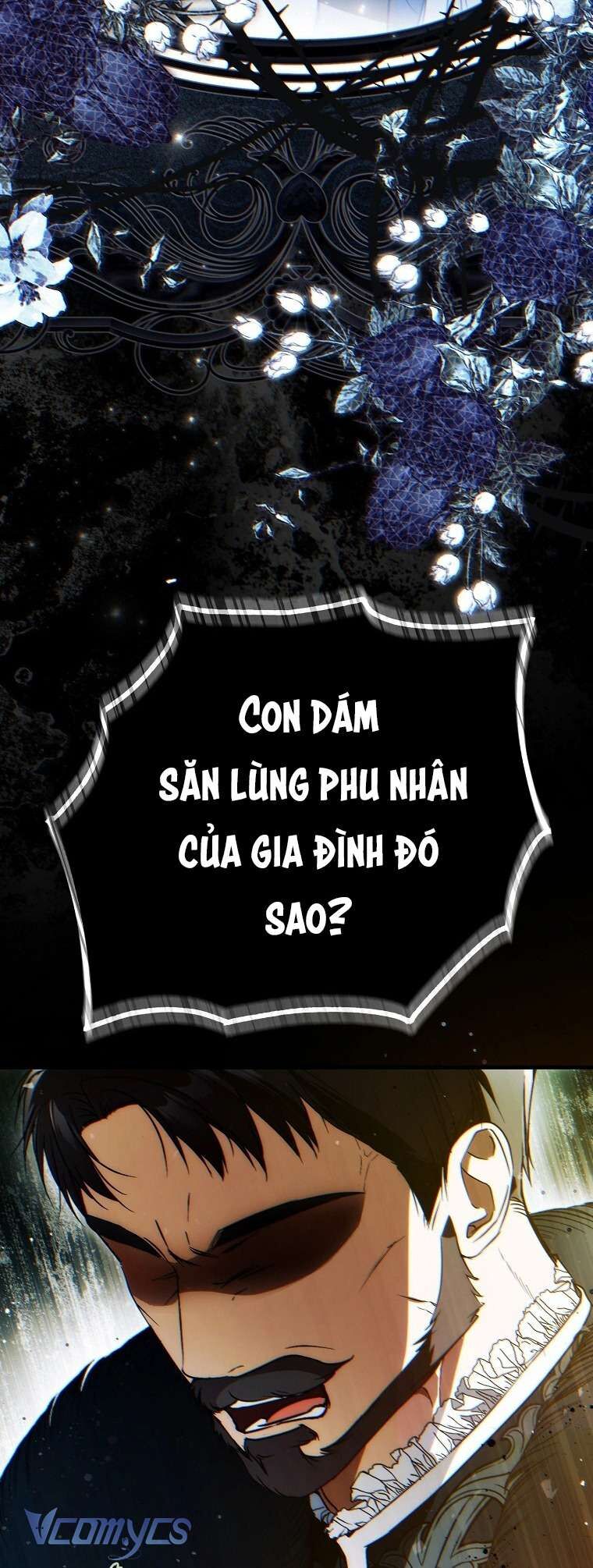 page_24