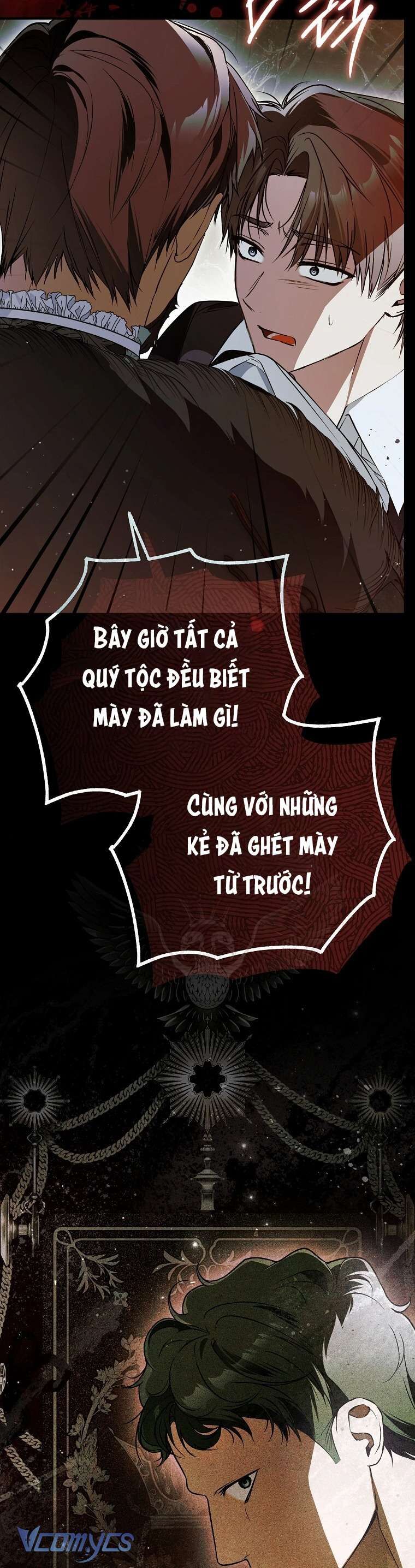 page_28