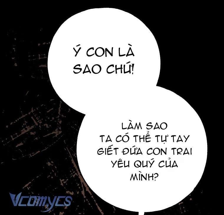 page_36