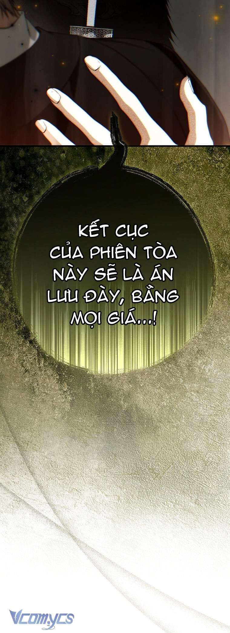 page_41