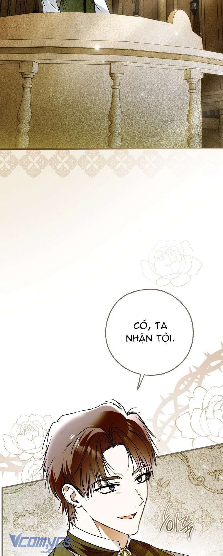 page_43