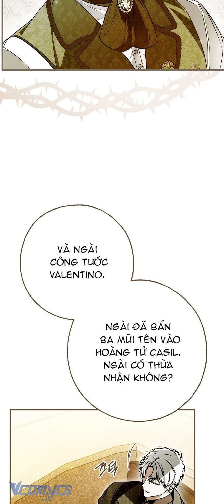 page_44