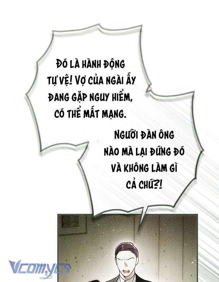 page_46