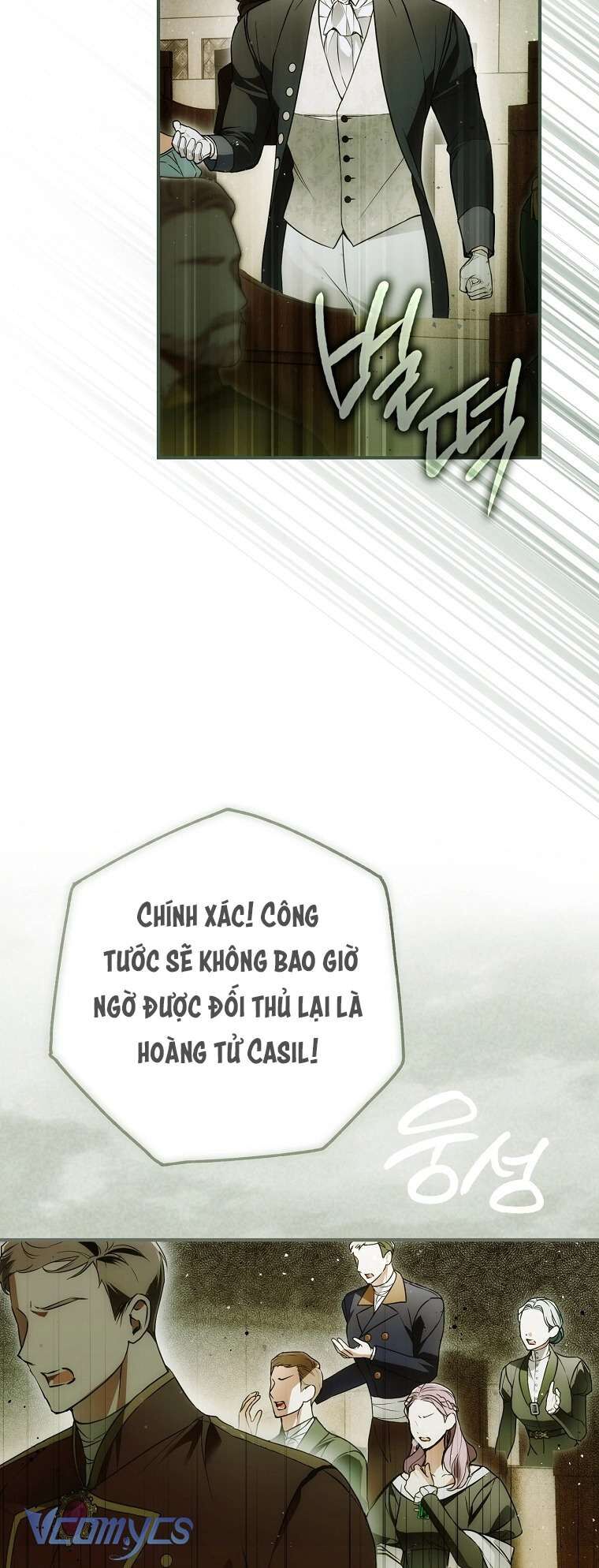 page_47