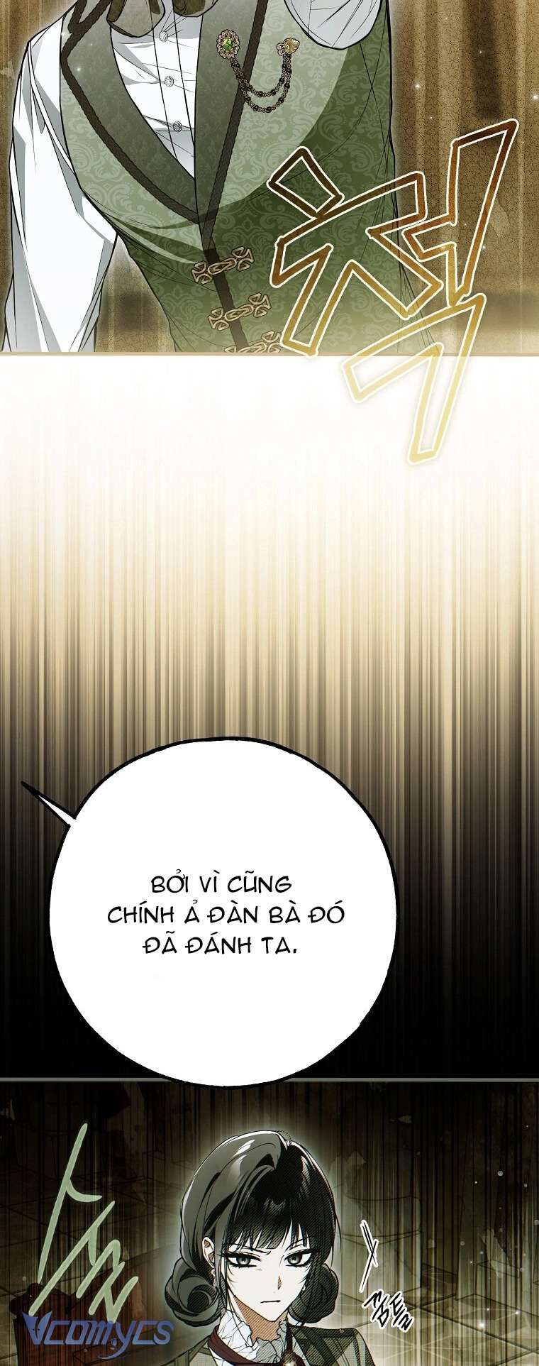 page_50