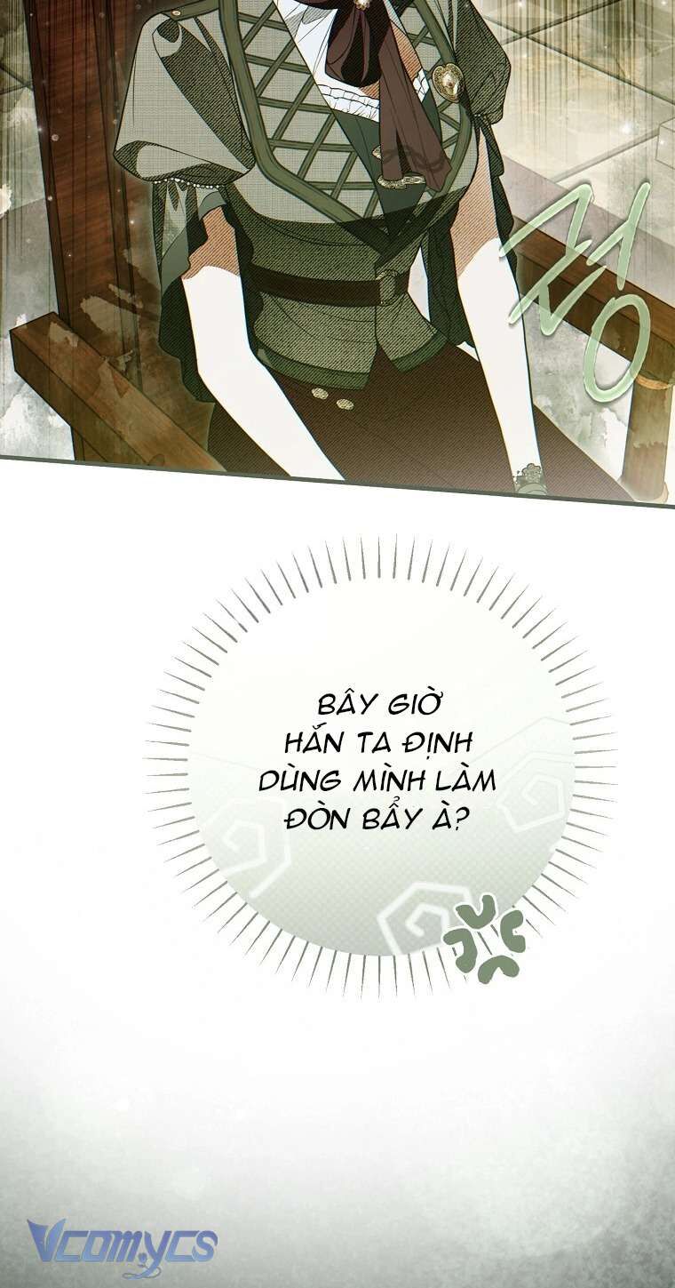 page_51