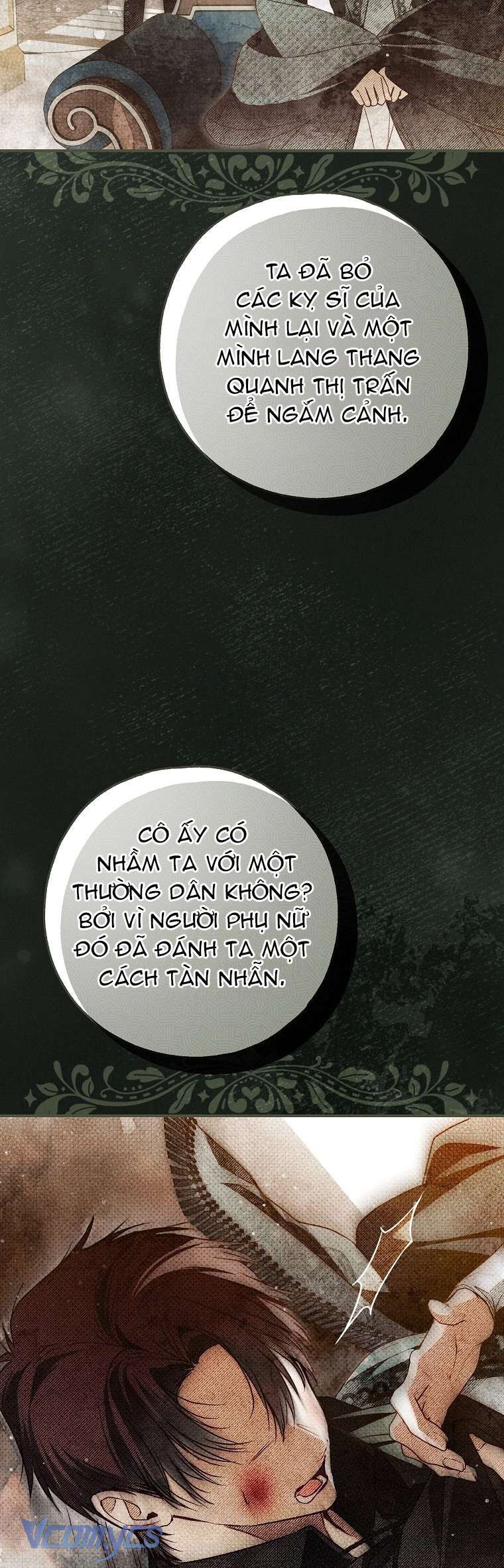 page_53