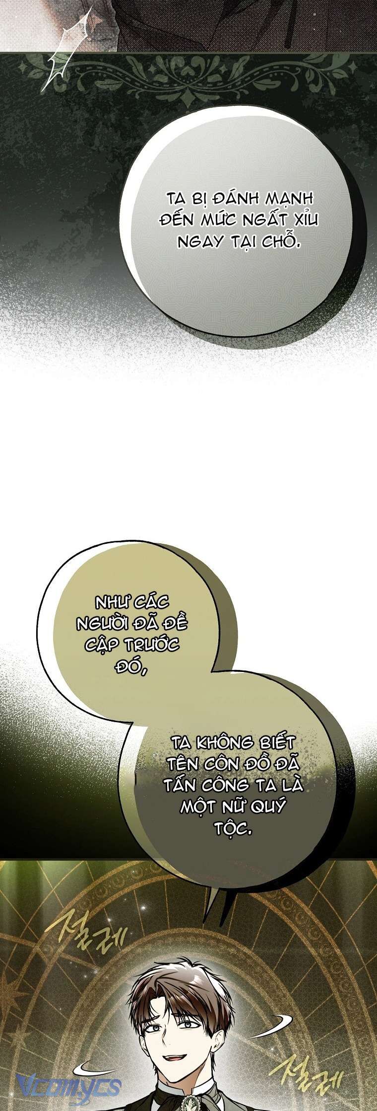 page_54