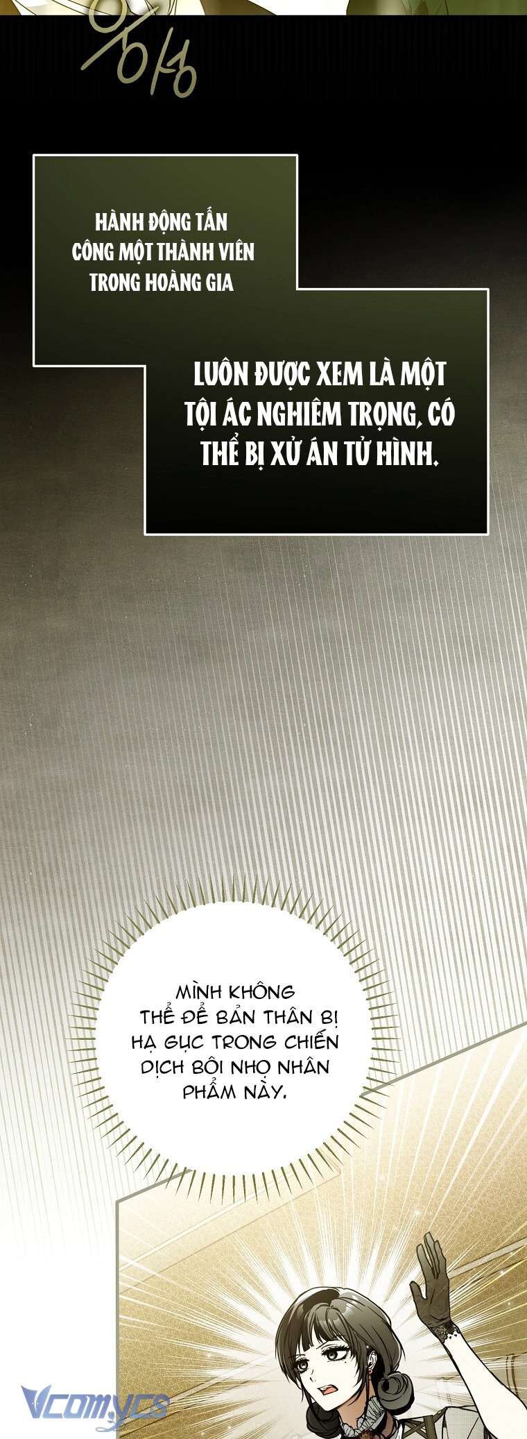 page_57
