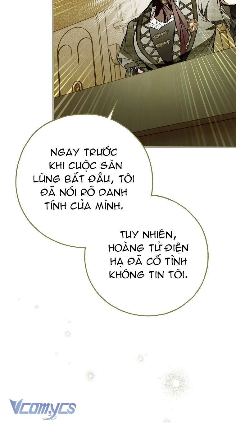page_58