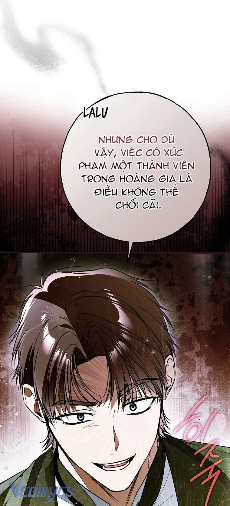 page_60