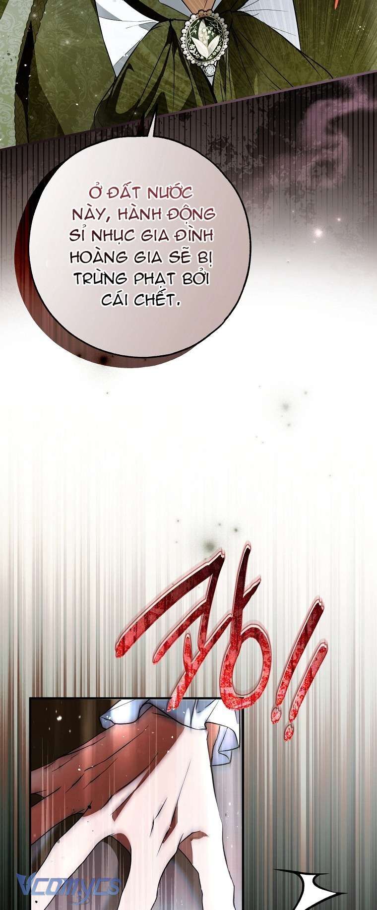 page_61