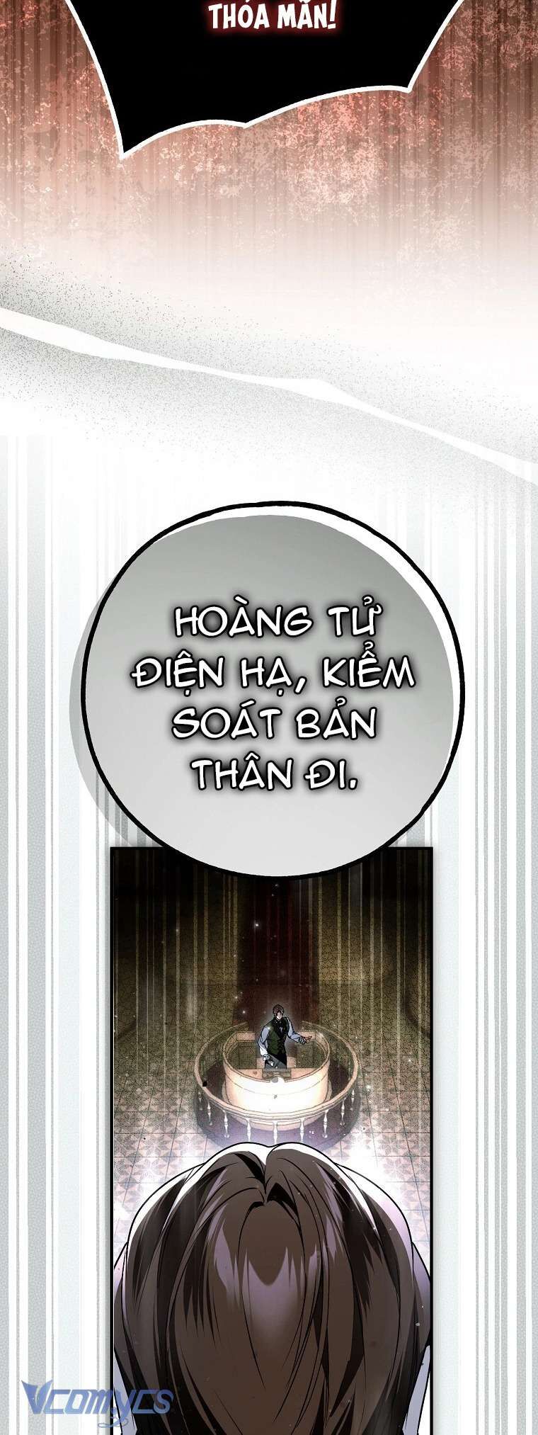 page_63
