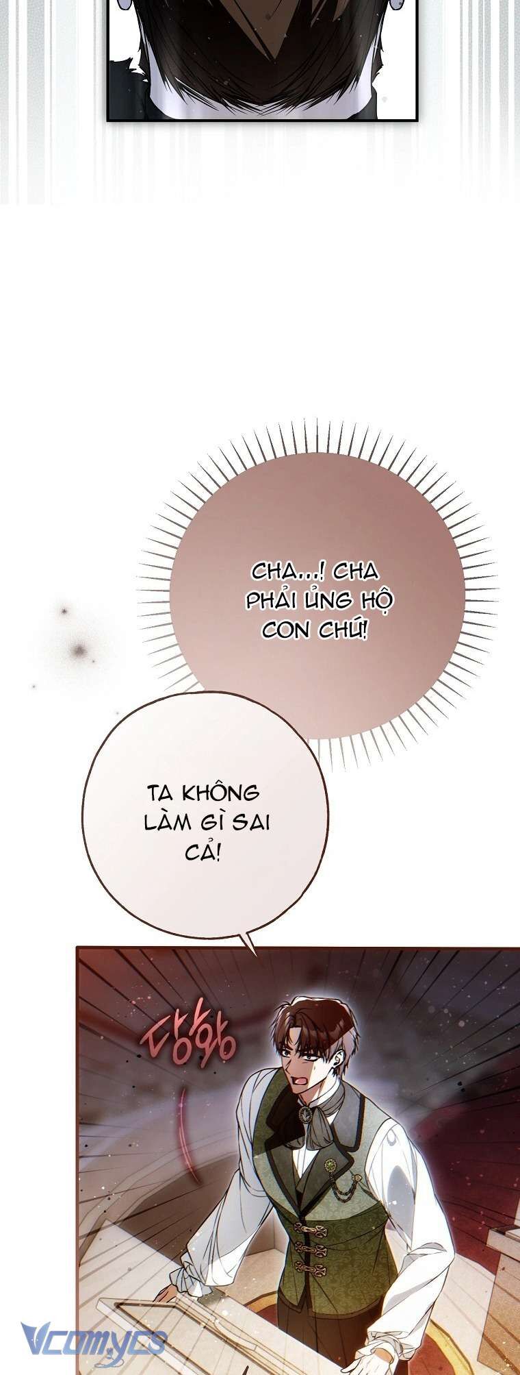 page_64