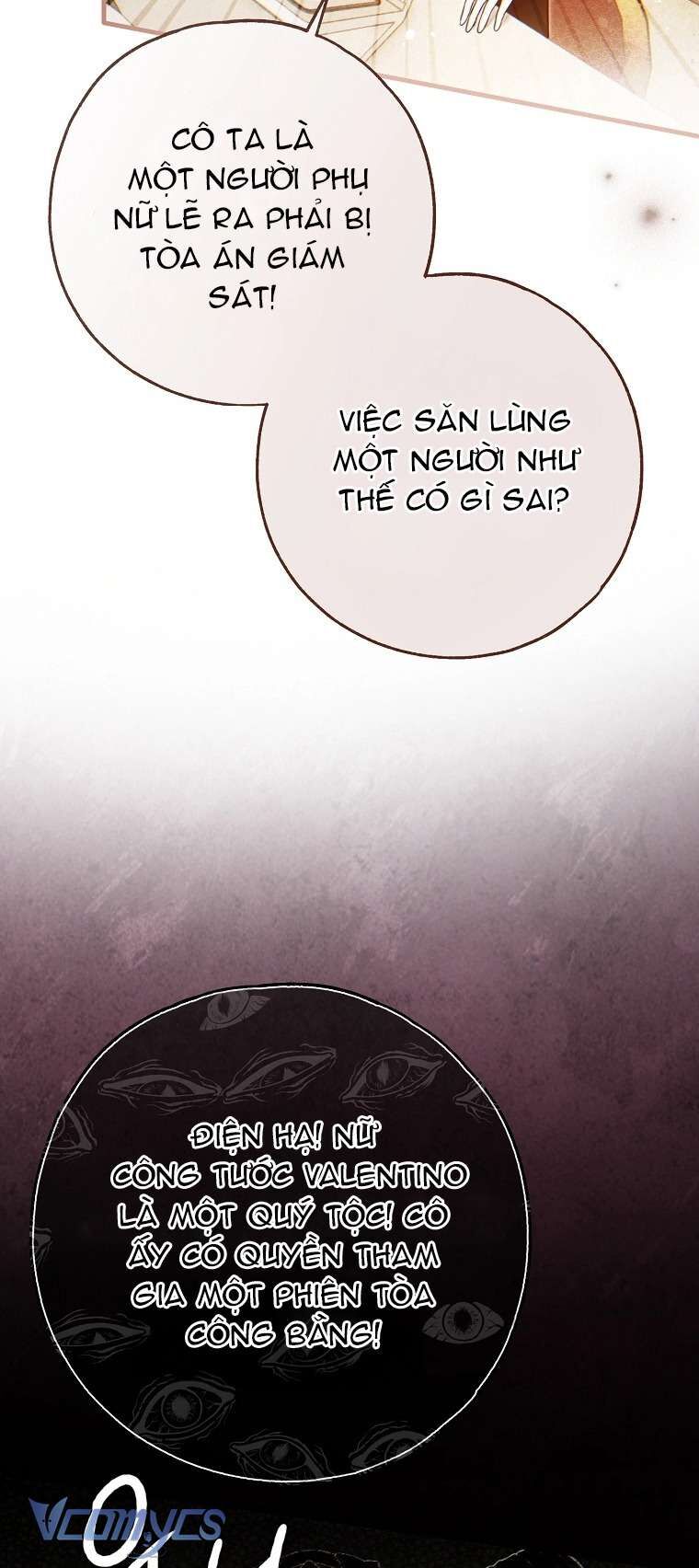 page_65