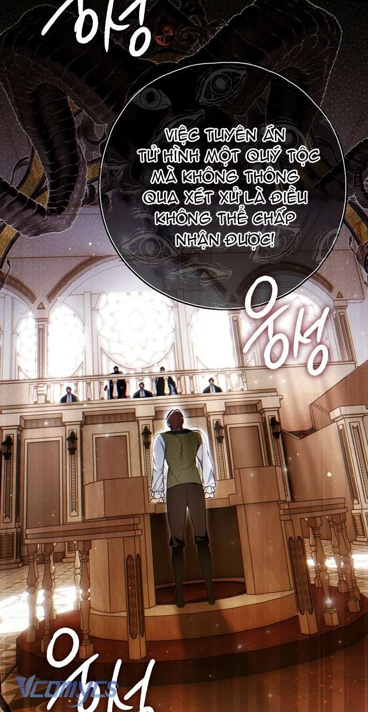 page_66