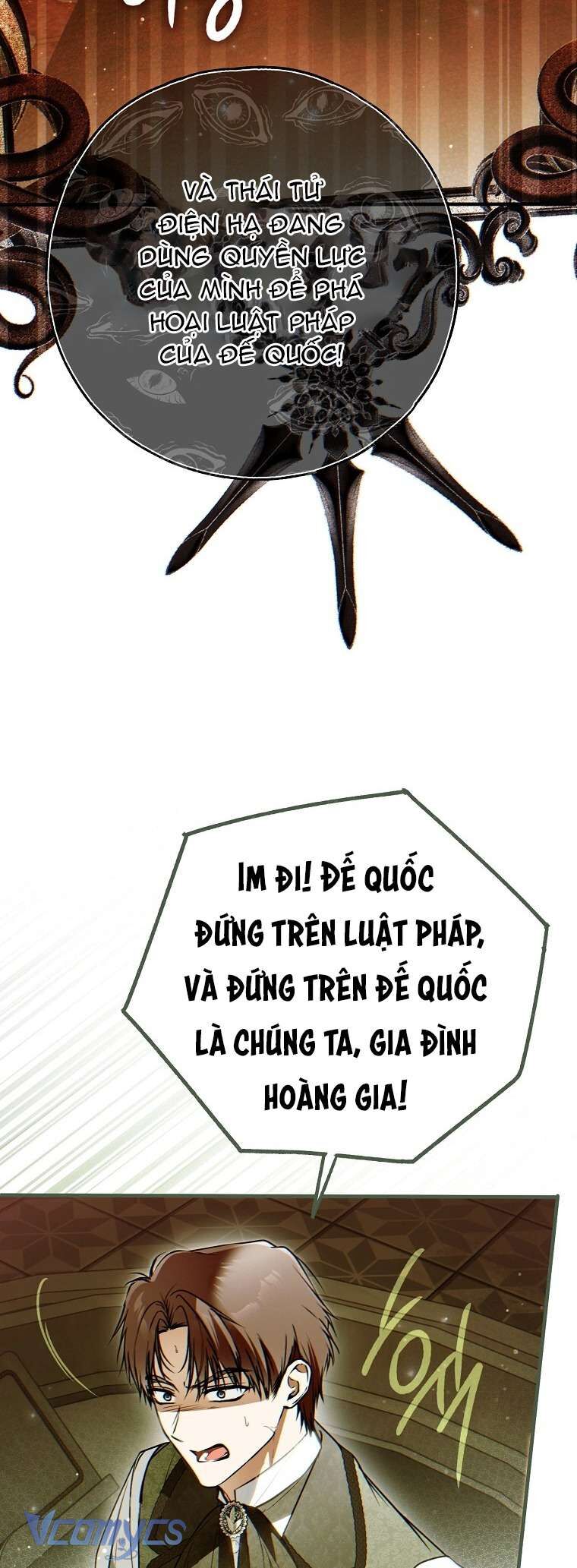 page_67