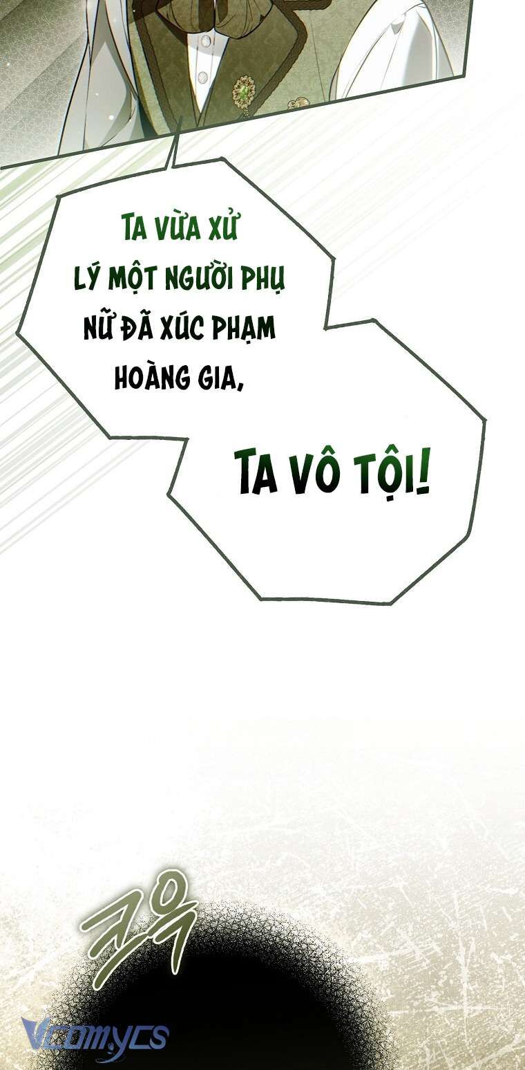 page_68