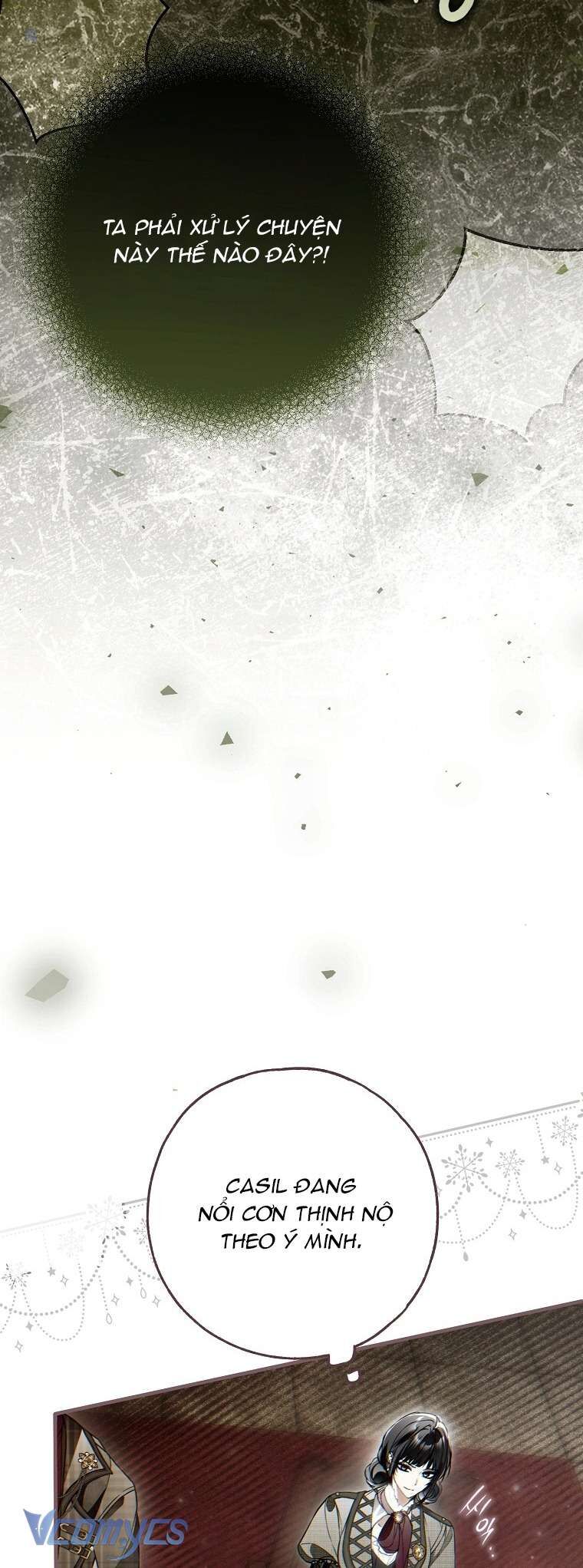 page_70