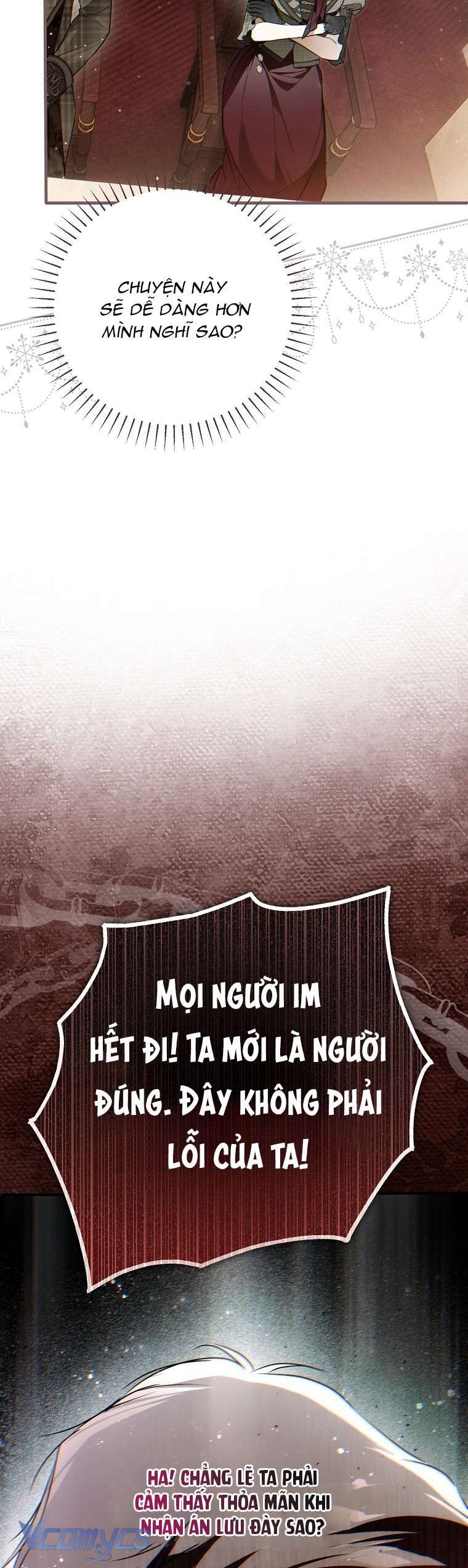page_71