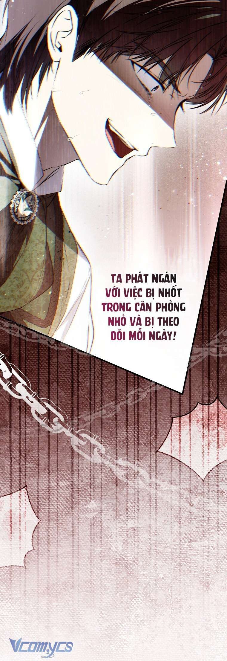 page_72