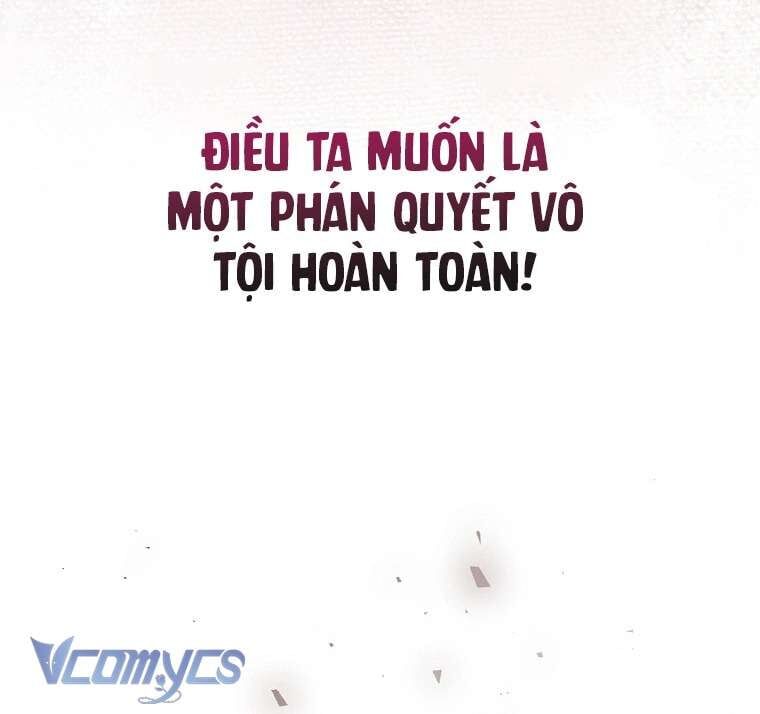 page_73