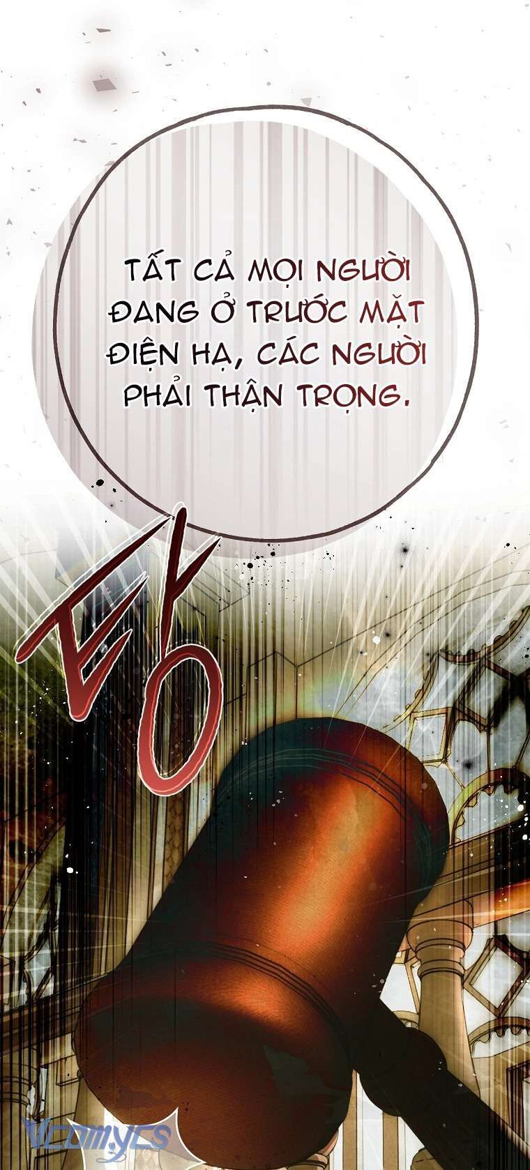 page_74