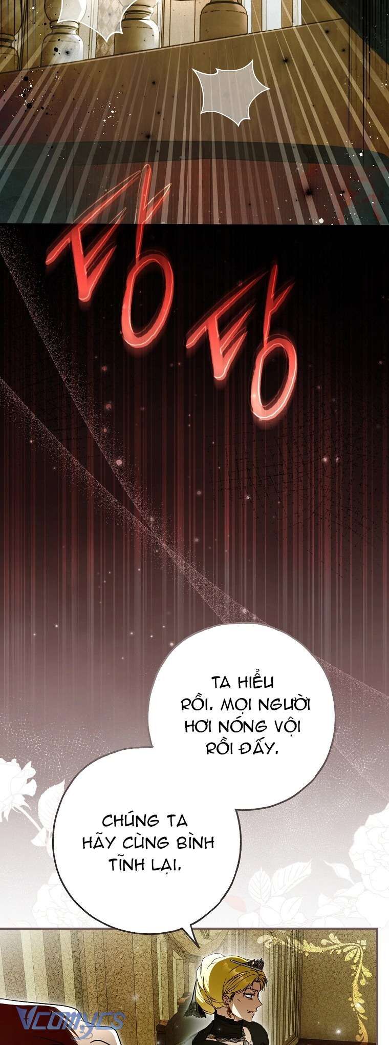 page_75