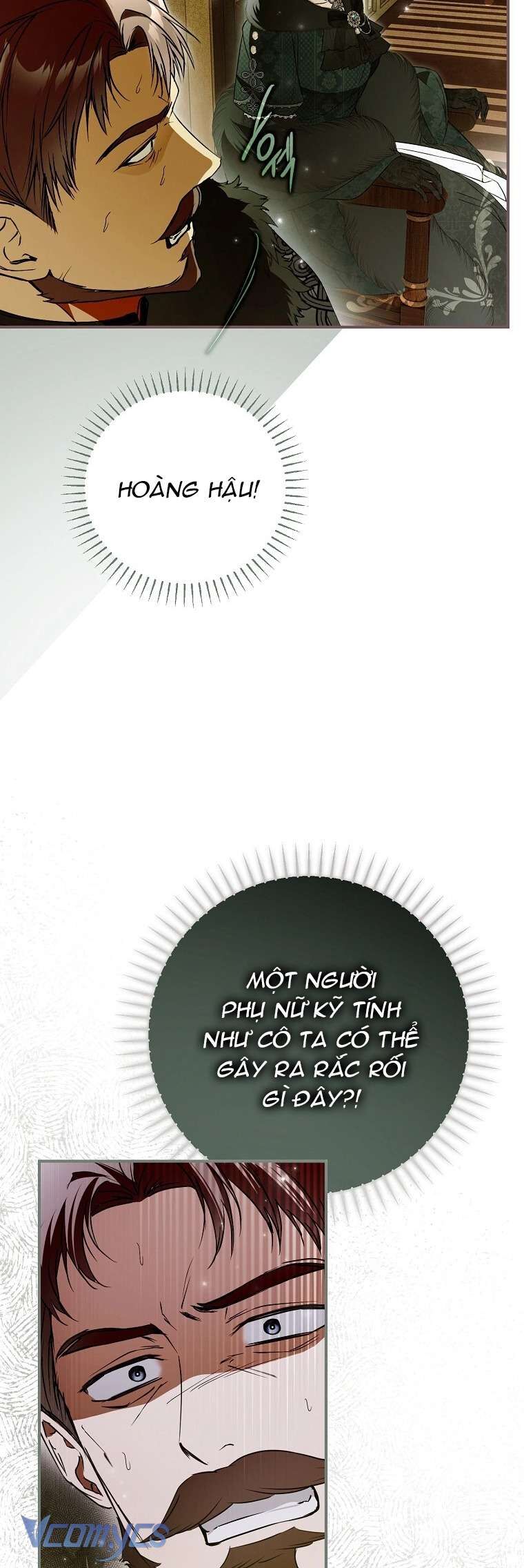 page_76