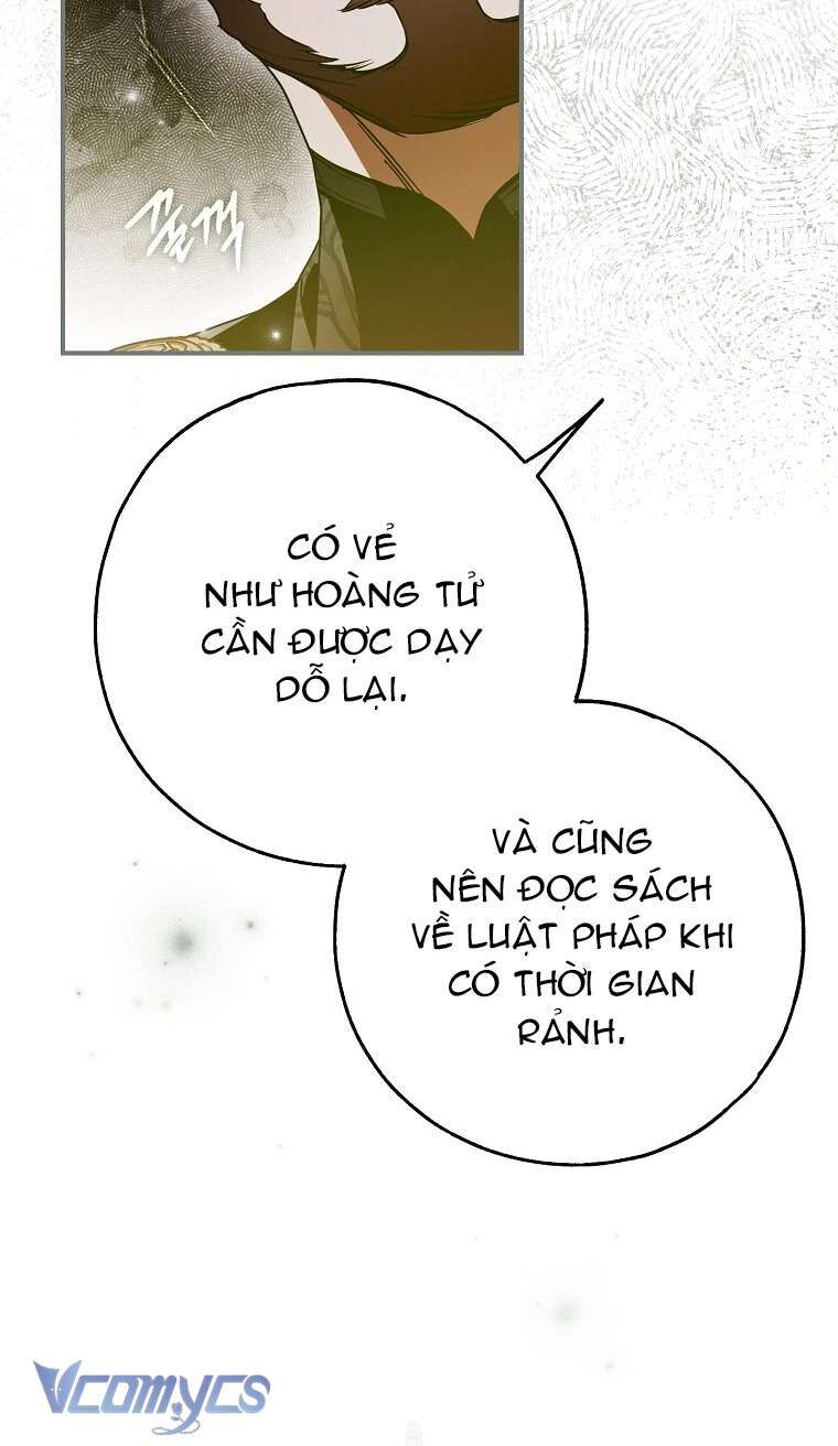 page_77