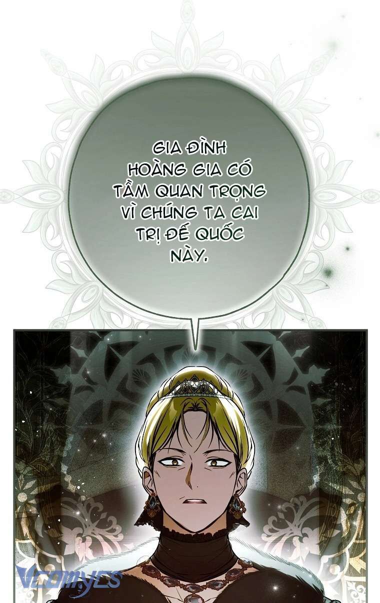 page_78
