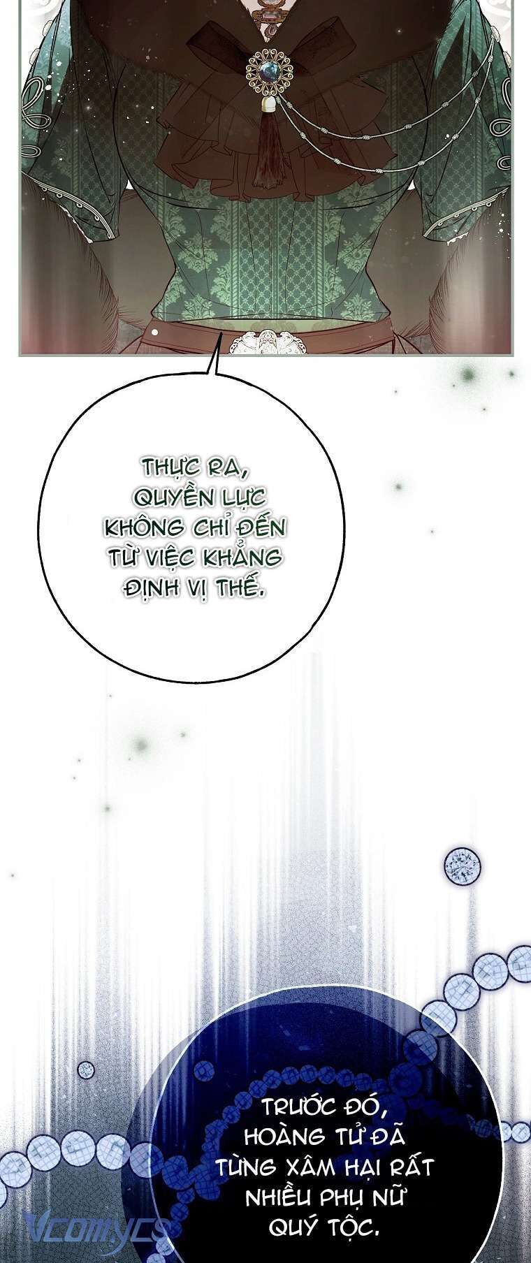 page_79