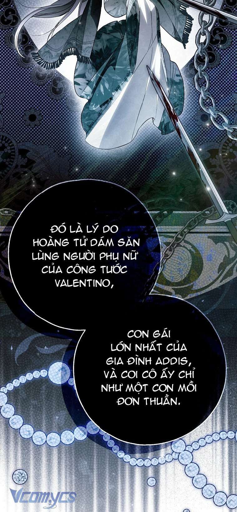page_81