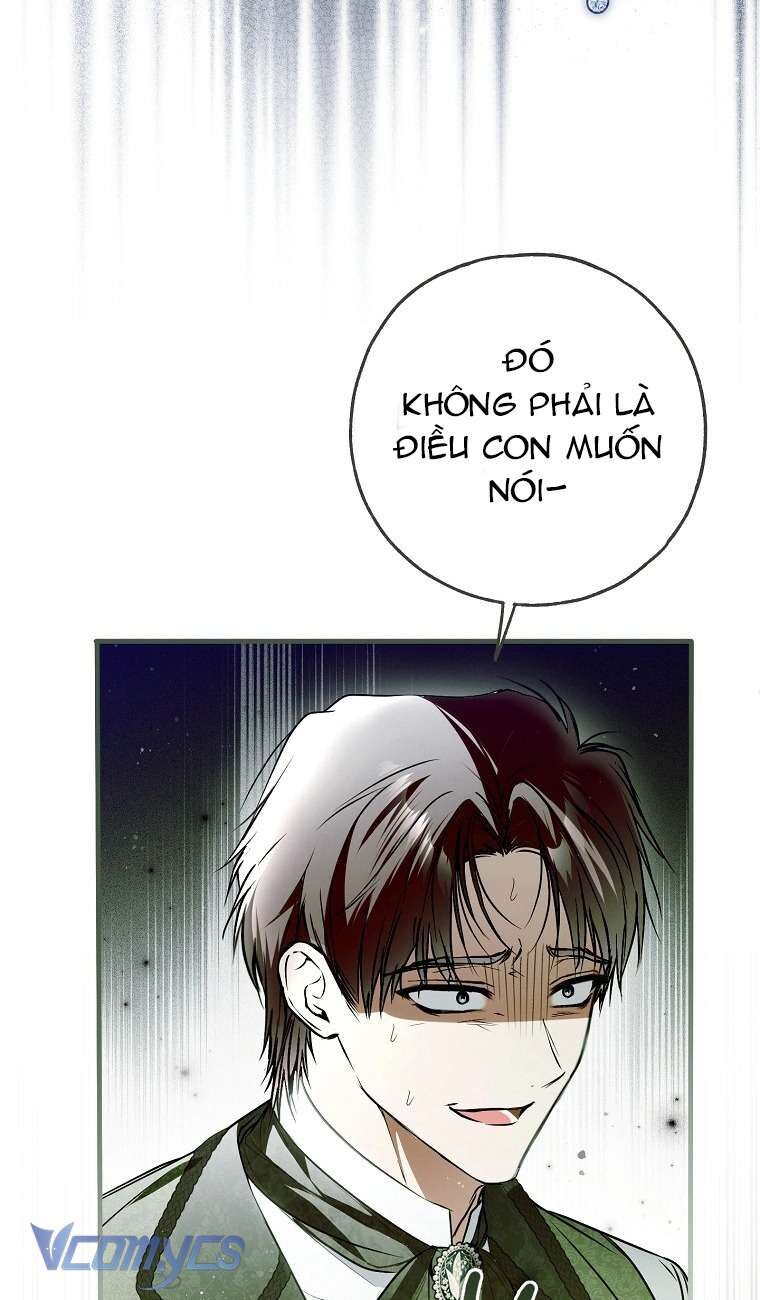 page_82